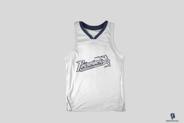 Front_JERSEY_PERSEIDES_BLANC