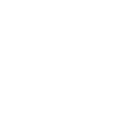 Creation Yao